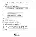 Fig. 17 - Integration of data mining and static analysis for hardware design verification