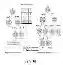 Fig. 18 - Integration of data mining and static analysis for hardware design verification