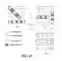 Fig. 19 - Integration of data mining and static analysis for hardware design verification