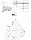 Fig. 20 - Integration of data mining and static analysis for hardware design verification