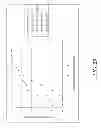 Fig. 24 - Integration of data mining and static analysis for hardware design verification