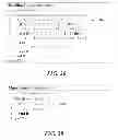 Fig. 27 - Integration of data mining and static analysis for hardware design verification