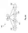 Fig. 07 - SYSTEM AND METHOD FOR HIERARCHY RECONSTRUCTION FROM FLATTENED GRAPHIC DATABASE SYSTEM LAYOUT