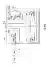 Fig. 08 - SYSTEM AND METHOD FOR HIERARCHY RECONSTRUCTION FROM FLATTENED GRAPHIC DATABASE SYSTEM LAYOUT