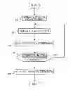 Fig. 01 - Method for generating wiring pattern data