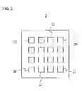 Fig. 03 - Method for generating wiring pattern data