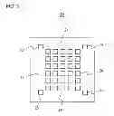 Fig. 04 - Method for generating wiring pattern data