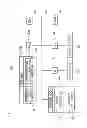 Fig. 05 - Method for generating wiring pattern data