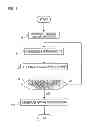 Fig. 06 - Method for generating wiring pattern data