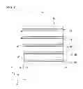 Fig. 08 - Method for generating wiring pattern data