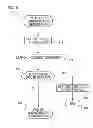 Fig. 10 - Method for generating wiring pattern data