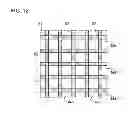 Fig. 13 - Method for generating wiring pattern data