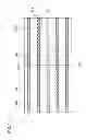 Fig. 15 - Method for generating wiring pattern data