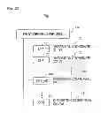 Fig. 24 - Method for generating wiring pattern data