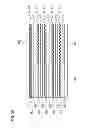 Fig. 27 - Method for generating wiring pattern data