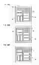 Fig. 29 - Method for generating wiring pattern data