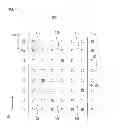 Fig. 32 - Method for generating wiring pattern data