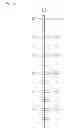 Fig. 34 - Method for generating wiring pattern data