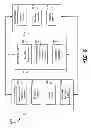 Fig. 08 - Systems and methods for verifying model equivalence