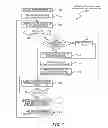 Fig. 04 - Incremental Inferences for Developing Data Models