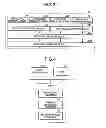 Fig. 03 - Program Generating Apparatus, Method of Generating Program, and Medium