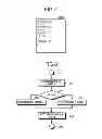 Fig. 06 - Program Generating Apparatus, Method of Generating Program, and Medium