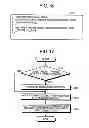 Fig. 10 - Program Generating Apparatus, Method of Generating Program, and Medium