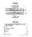 Fig. 13 - Program Generating Apparatus, Method of Generating Program, and Medium