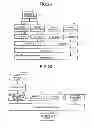 Fig. 14 - Program Generating Apparatus, Method of Generating Program, and Medium