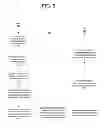 Fig. 07 - Managing aliasing constraints