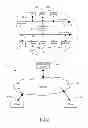 Fig. 02 - Deployment of operating systems with detection of loop conditions