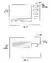 Fig. 04 - Combining Television Broadcast and Personalized/Interactive Information