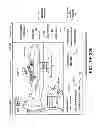 Fig. 34 - System and method for providing interactive advertisement
