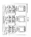 Fig. 02 - MULTIMEDIA BROADCASTING MANAGEMENT SYSTEM AND METHOD IN PUBLIC SANITARY SPACE