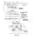 Fig. 04 - ESTABLISHING SECURE COMMUNICATION LINK BETWEEN COMPUTERS OF VIRTUAL PRIVATE NETWORK