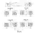 Fig. 11 - ESTABLISHING SECURE COMMUNICATION LINK BETWEEN COMPUTERS OF VIRTUAL PRIVATE NETWORK