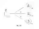 Fig. 12 - ESTABLISHING SECURE COMMUNICATION LINK BETWEEN COMPUTERS OF VIRTUAL PRIVATE NETWORK