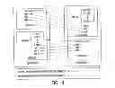 Fig. 17 - ESTABLISHING SECURE COMMUNICATION LINK BETWEEN COMPUTERS OF VIRTUAL PRIVATE NETWORK