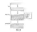 Fig. 21 - ESTABLISHING SECURE COMMUNICATION LINK BETWEEN COMPUTERS OF VIRTUAL PRIVATE NETWORK