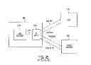 Fig. 29 - ESTABLISHING SECURE COMMUNICATION LINK BETWEEN COMPUTERS OF VIRTUAL PRIVATE NETWORK