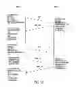 Fig. 36 - ESTABLISHING SECURE COMMUNICATION LINK BETWEEN COMPUTERS OF VIRTUAL PRIVATE NETWORK