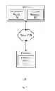Fig. 02 - Enabling Access to Electronic Content Based on Possession of Physical Content