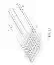 Fig. 06 - Thermal probe