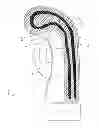 Fig. 03 - TACTICAL GLOVE
