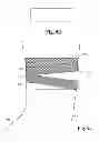 Fig. 08 - LEG HANDLE COMPRISING THIN STRETCH FABRIC AND ROUNDED CYLINDRICAL SECTION