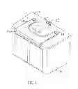 Fig. 02 - Sink towel