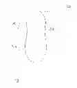 Fig. 02 - SLEEPING BAG