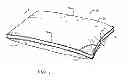 Fig. 02 - Comfort customizable pillow