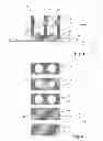 Fig. 02 - Opto-electronic modules and methods of manufacturing the same and appliances and devices comprising the same