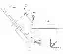 Fig. 01 - Method of fabricating integrally bladed rotor using surface positioning in relation to surface priority